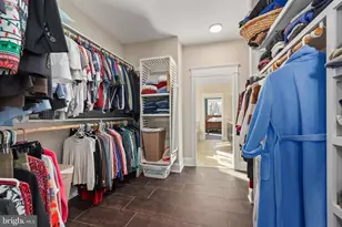 7026 Barclay Dr, Fredericksburg, VA 22407 - Photo 23