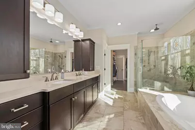 7026 Barclay Drive, Fredericksburg, VA 22407 - Photo 23