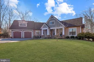 7026 Barclay Dr, Fredericksburg, VA 22407 - Photo 57