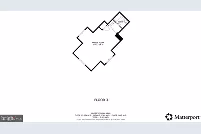 7026 Barclay Drive, Fredericksburg, VA 22407 - Photo 65