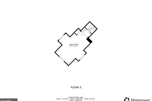 7026 Barclay Dr, Fredericksburg, VA 22407 - Photo 65