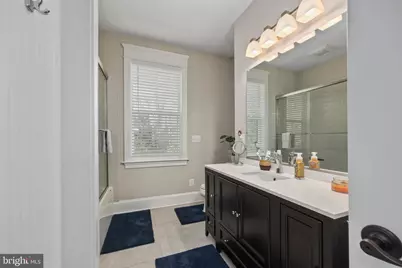 7026 Barclay Drive, Fredericksburg, VA 22407 - Photo 27