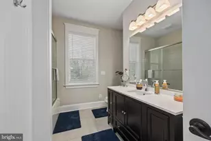 7026 Barclay Dr, Fredericksburg, VA 22407 - Photo 27