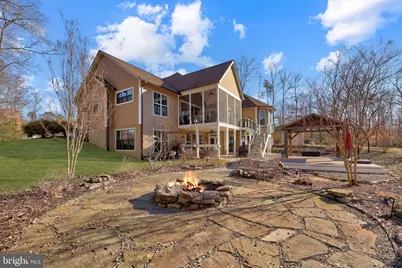 7026 Barclay Drive, Fredericksburg, VA 22407 - Photo 49