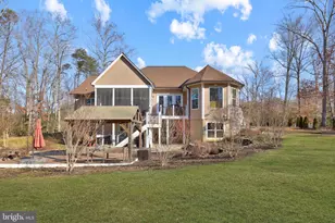 7026 Barclay Dr, Fredericksburg, VA 22407 - Photo 51