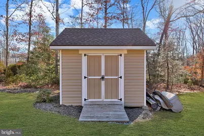 7026 Barclay Drive, Fredericksburg, VA 22407 - Photo 55