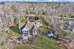 7026 Barclay Dr, Fredericksburg, VA 22407 - Photo 61