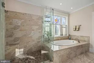 7026 Barclay Dr, Fredericksburg, VA 22407 - Photo 25