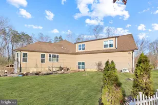 7026 Barclay Dr, Fredericksburg, VA 22407 - Photo 53