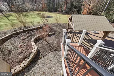 7026 Barclay Drive, Fredericksburg, VA 22407 - Photo 33