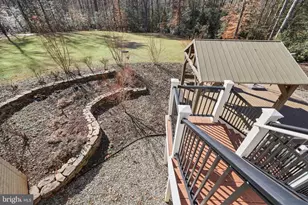 7026 Barclay Dr, Fredericksburg, VA 22407 - Photo 33