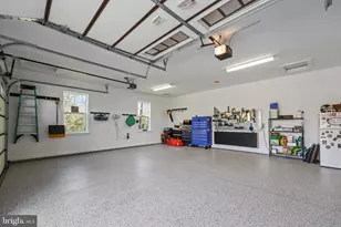 7026 Barclay Dr, Fredericksburg, VA 22407 - Photo 47