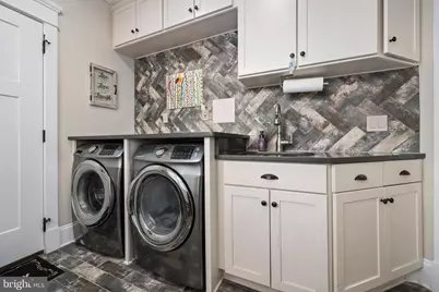 7026 Barclay Drive, Fredericksburg, VA 22407 - Photo 31