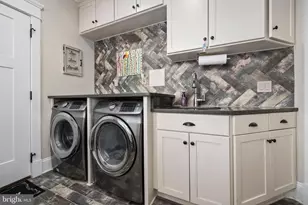 7026 Barclay Dr, Fredericksburg, VA 22407 - Photo 31