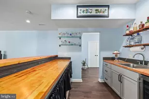 7026 Barclay Dr, Fredericksburg, VA 22407 - Photo 41