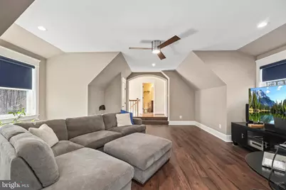 7026 Barclay Drive, Fredericksburg, VA 22407 - Photo 35