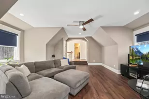 7026 Barclay Dr, Fredericksburg, VA 22407 - Photo 35