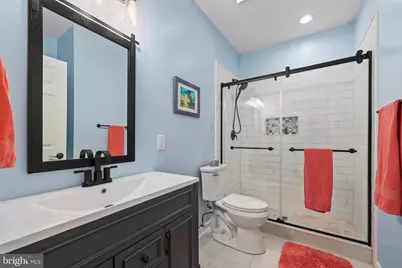 7026 Barclay Drive, Fredericksburg, VA 22407 - Photo 45