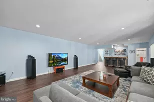 7026 Barclay Dr, Fredericksburg, VA 22407 - Photo 39