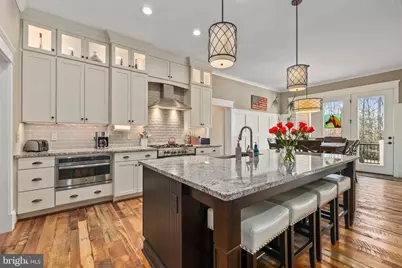 7026 Barclay Drive, Fredericksburg, VA 22407 - Photo 11