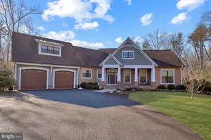 7026 Barclay Dr, Fredericksburg, VA 22407 - Photo 3