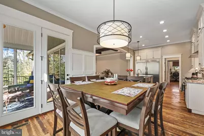 7026 Barclay Drive, Fredericksburg, VA 22407 - Photo 15