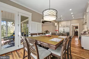 7026 Barclay Dr, Fredericksburg, VA 22407 - Photo 15