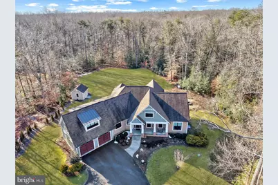 7026 Barclay Drive, Fredericksburg, VA 22407 - Photo 59