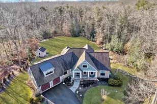 7026 Barclay Dr, Fredericksburg, VA 22407 - Photo 59