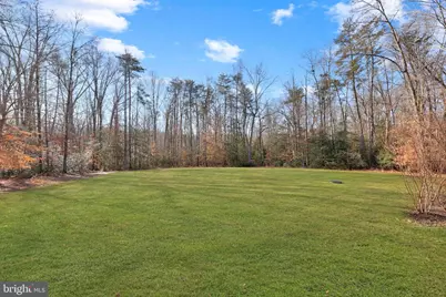 7026 Barclay Drive, Fredericksburg, VA 22407 - Photo 55