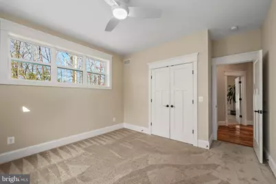 7026 Barclay Drive, Fredericksburg, VA 22407 - Photo 29