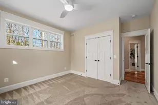 7026 Barclay Dr, Fredericksburg, VA 22407 - Photo 29