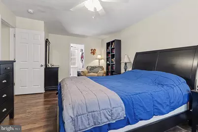 12207 Pemwood Lane, Fredericksburg, VA 22407 - Photo 9