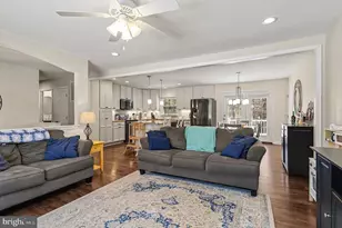 12207 Pemwood Ln, Fredericksburg, VA 22407 - Photo 3