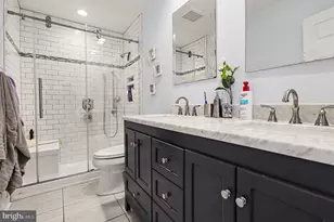 12207 Pemwood Ln, Fredericksburg, VA 22407 - Photo 7