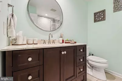 12207 Pemwood Lane, Fredericksburg, VA 22407 - Photo 19