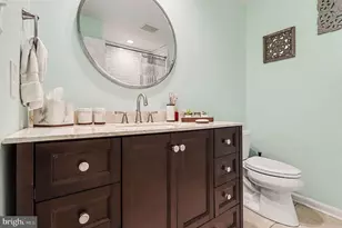 12207 Pemwood Ln, Fredericksburg, VA 22407 - Photo 19