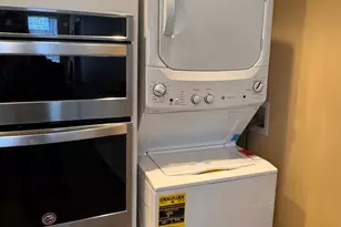 5112 Hams Ford Rd, Woodford, VA 22580 - Photo 3