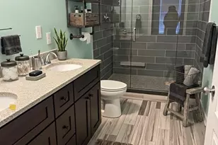 5112 Hams Ford Rd, Woodford, VA 22580 - Photo 7