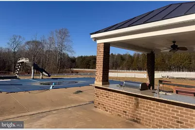 5112 Hams Ford Road, Woodford, VA 22580 - Photo 9