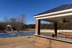 5112 Hams Ford Rd, Woodford, VA 22580 - Photo 9