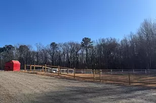 5112 Hams Ford Rd, Woodford, VA 22580 - Photo 11