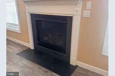 5112 Hams Ford Road, Woodford, VA 22580 - Photo 5