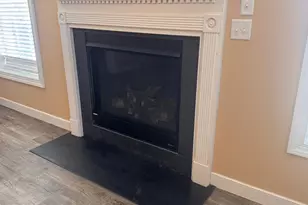 5112 Hams Ford Rd, Woodford, VA 22580 - Photo 5