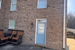 5112 Hams Ford Rd, Woodford, VA 22580 - Photo 1