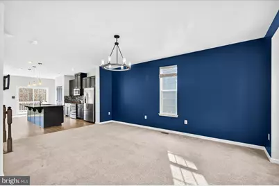 8439 Devries Lane, Spotsylvania, VA 22553 - Photo 21