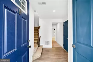 8439 Devries Ln, Spotsylvania, VA 22553 - Photo 3