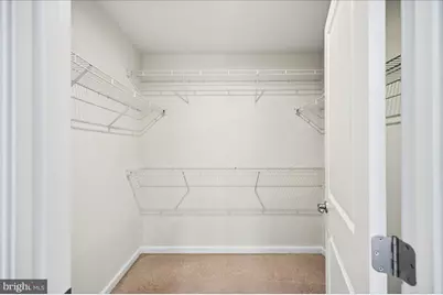 8439 Devries Lane, Spotsylvania, VA 22553 - Photo 27