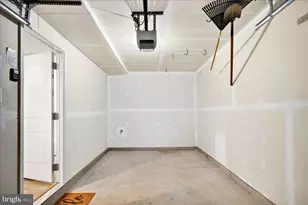 8439 Devries Ln, Spotsylvania, VA 22553 - Photo 37