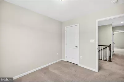 8439 Devries Lane, Spotsylvania, VA 22553 - Photo 33